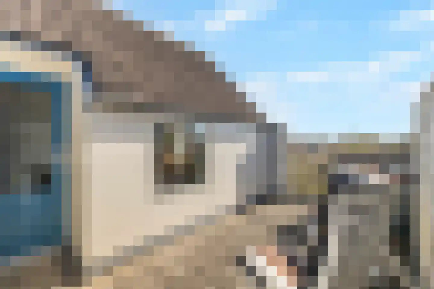 Boeierstraat 23 Alkmaar thumbnail 4