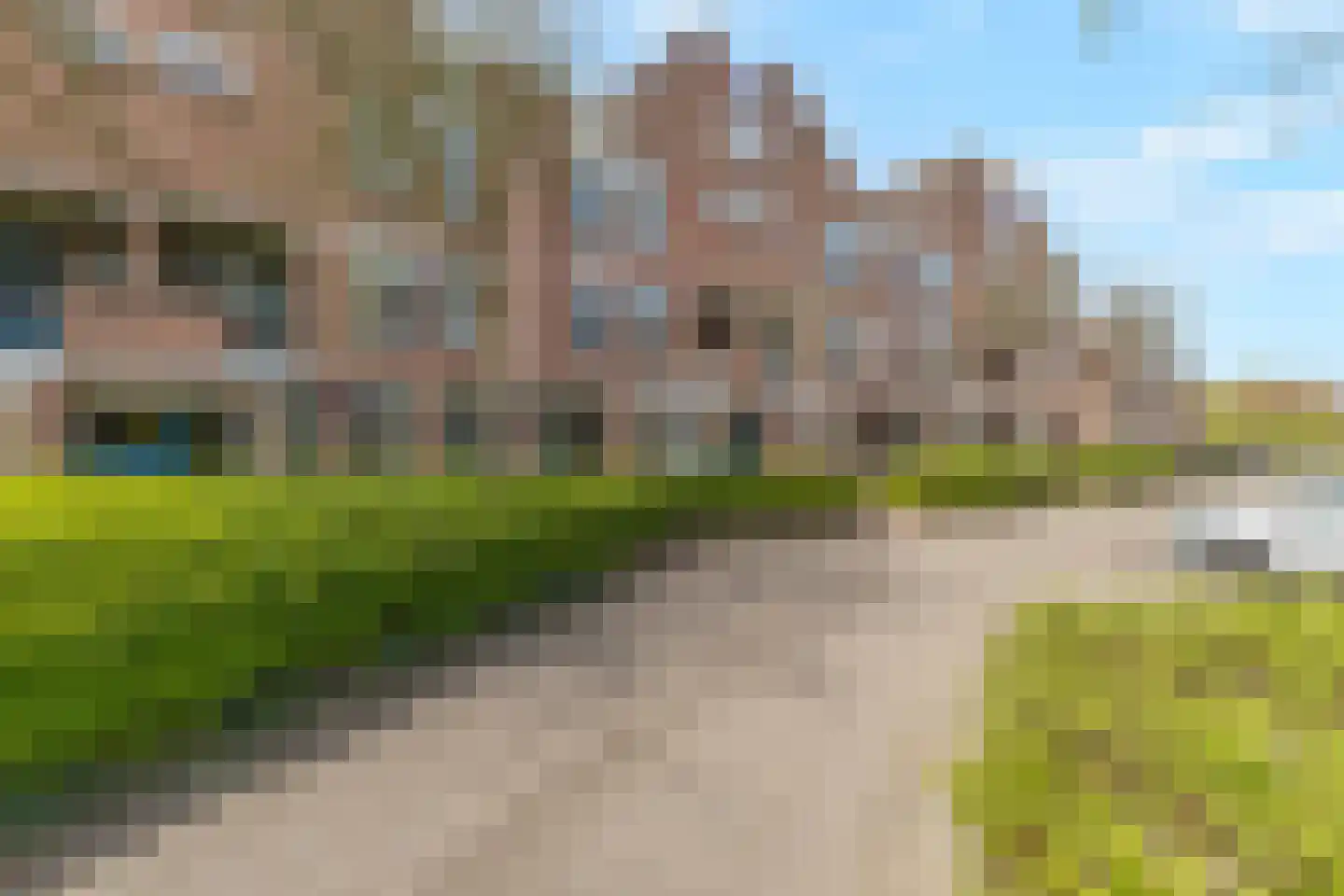 Boeierstraat 23 Alkmaar thumbnail 5