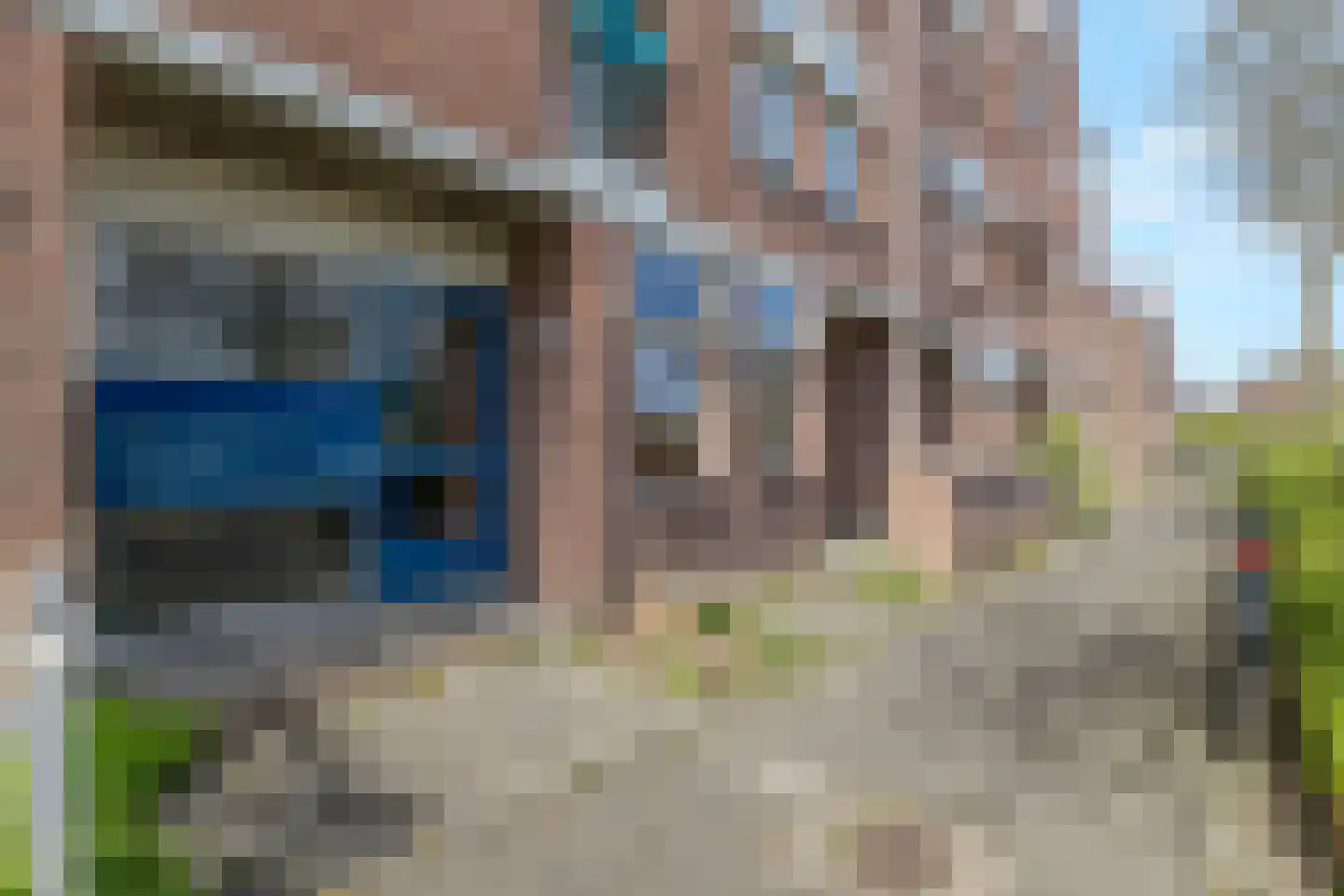 Boeierstraat 23 Alkmaar thumbnail 6
