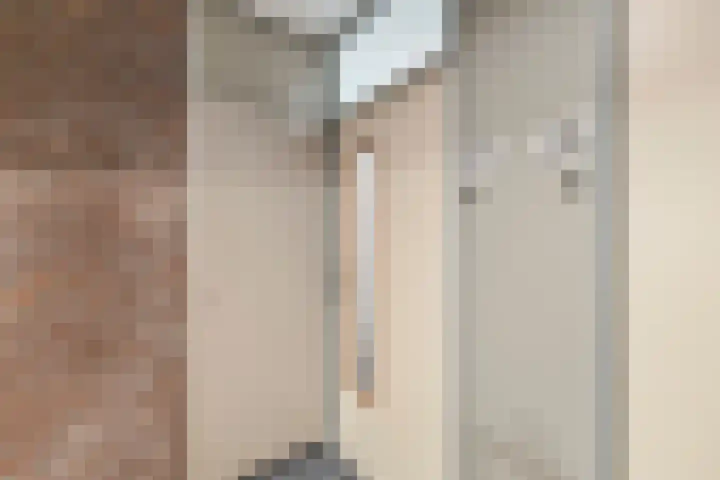 Boeierstraat 23 Alkmaar thumbnail 7