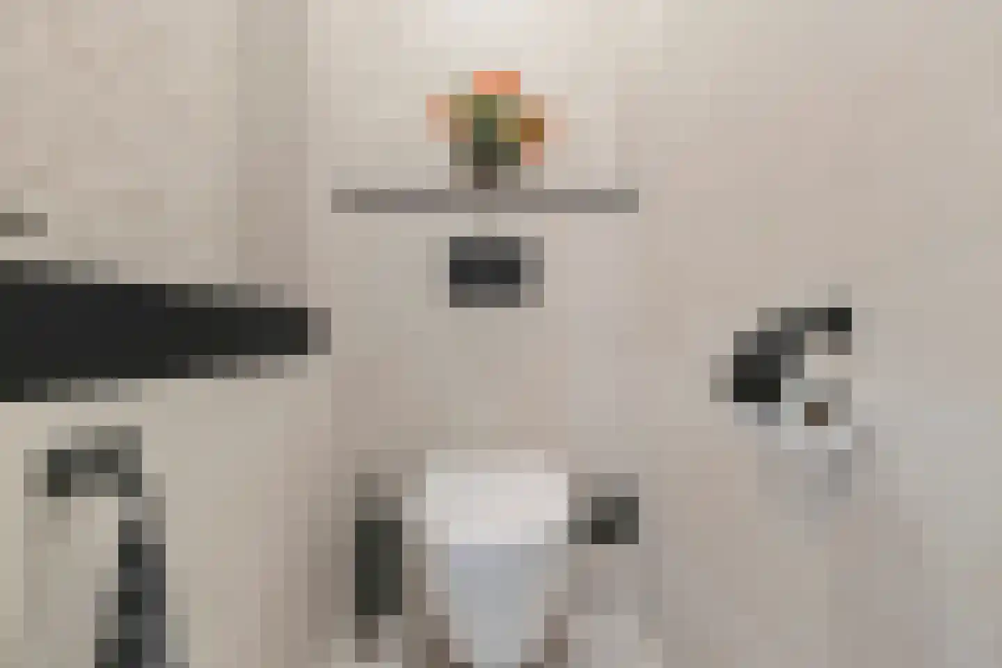Boeierstraat 23 Alkmaar thumbnail 9