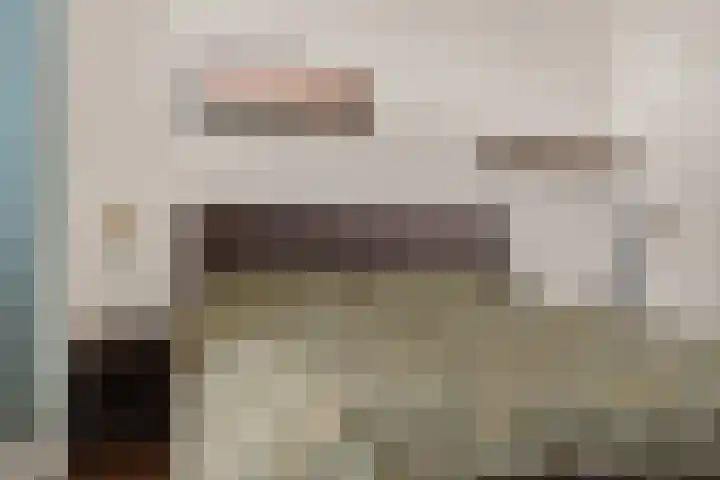 Boeierstraat 25 Alkmaar thumbnail 26