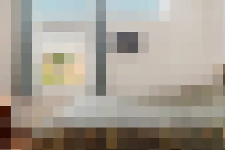 Boeierstraat 25 Alkmaar thumbnail 28