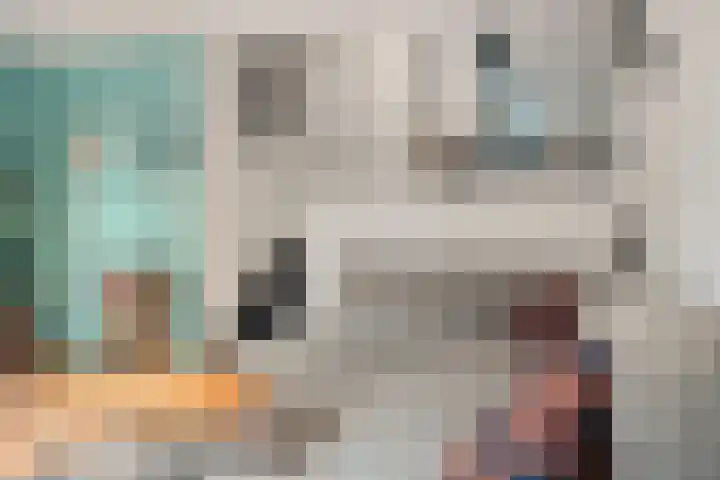 Boeierstraat 25 Alkmaar thumbnail 7