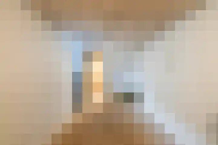 Boeierstraat 27 Alkmaar thumbnail 27