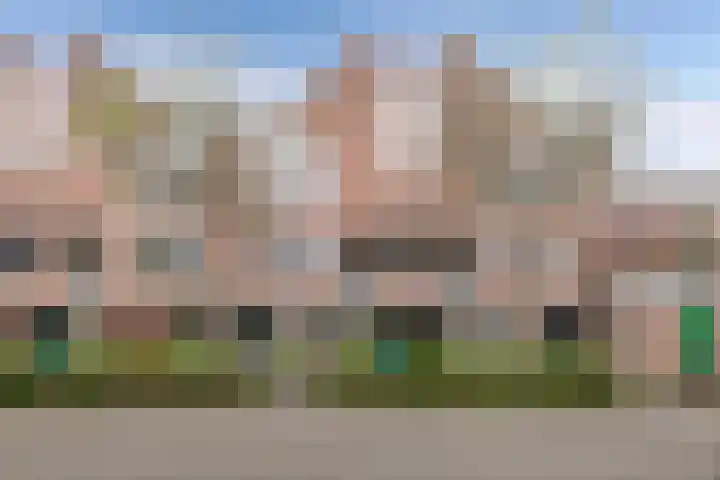 Boeierstraat 27 Alkmaar thumbnail 40