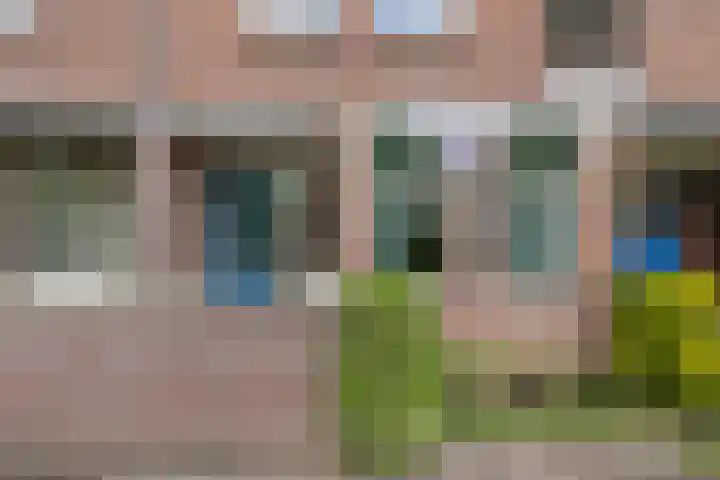 Boeierstraat 27 Alkmaar thumbnail 5