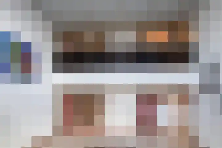 Boeierstraat 273 Purmerend thumbnail 4