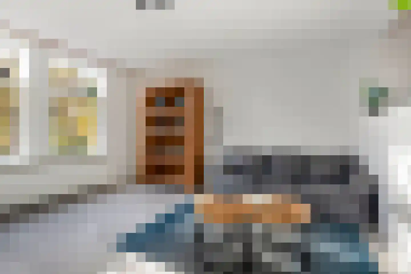 Boeierstraat 28 Alkmaar thumbnail 15