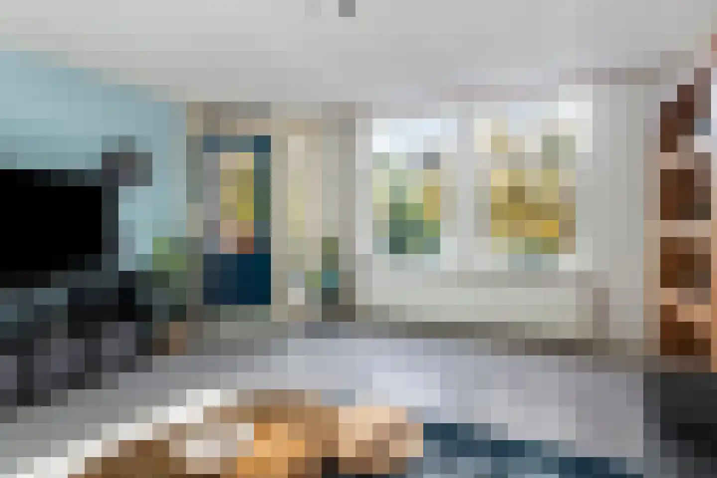 Boeierstraat 28 Alkmaar thumbnail 16