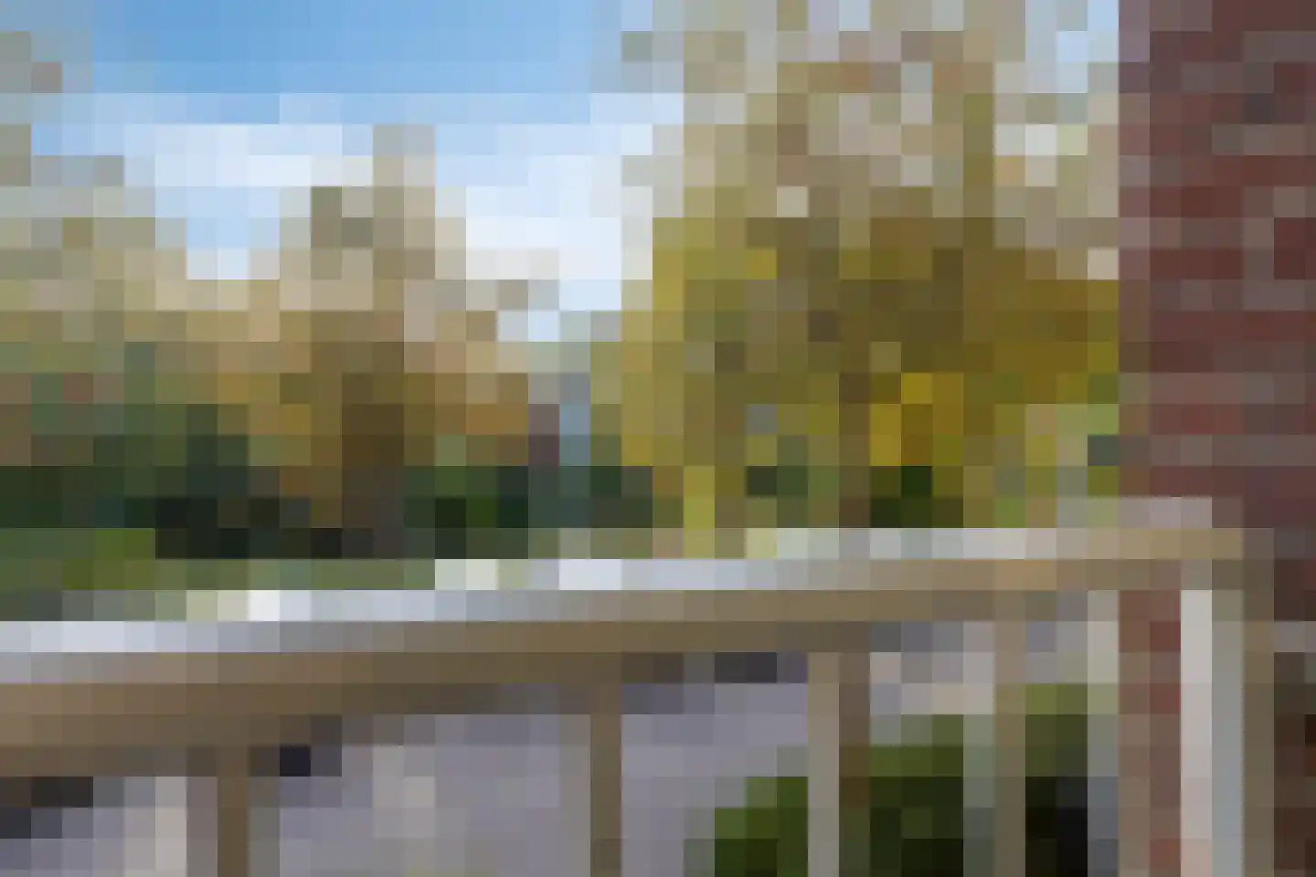 Boeierstraat 28 Alkmaar thumbnail 19