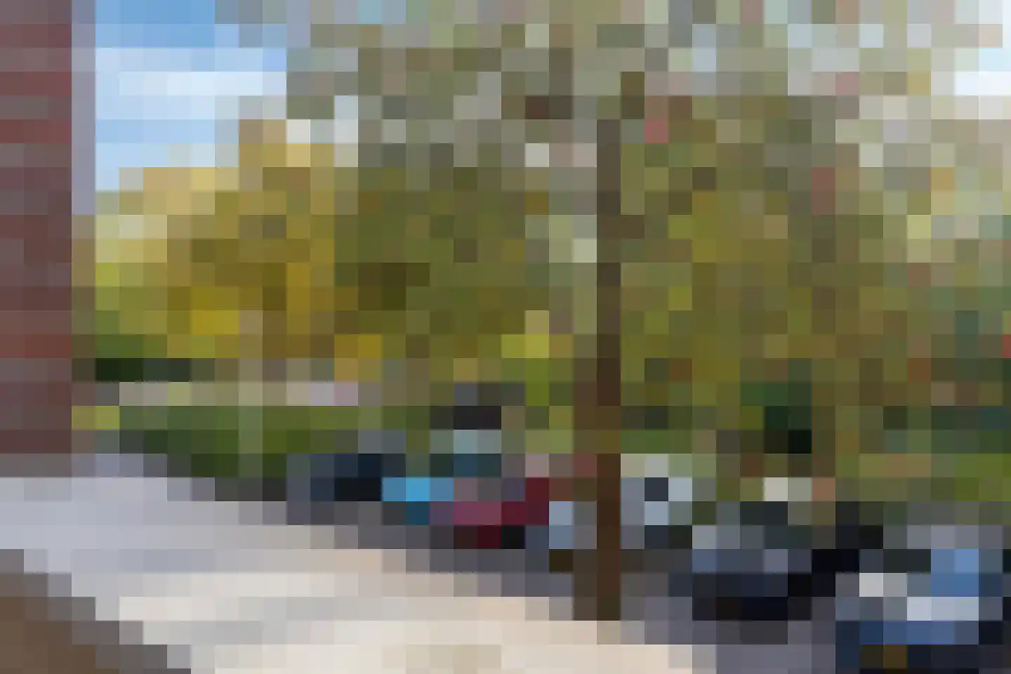 Boeierstraat 28 Alkmaar thumbnail 20
