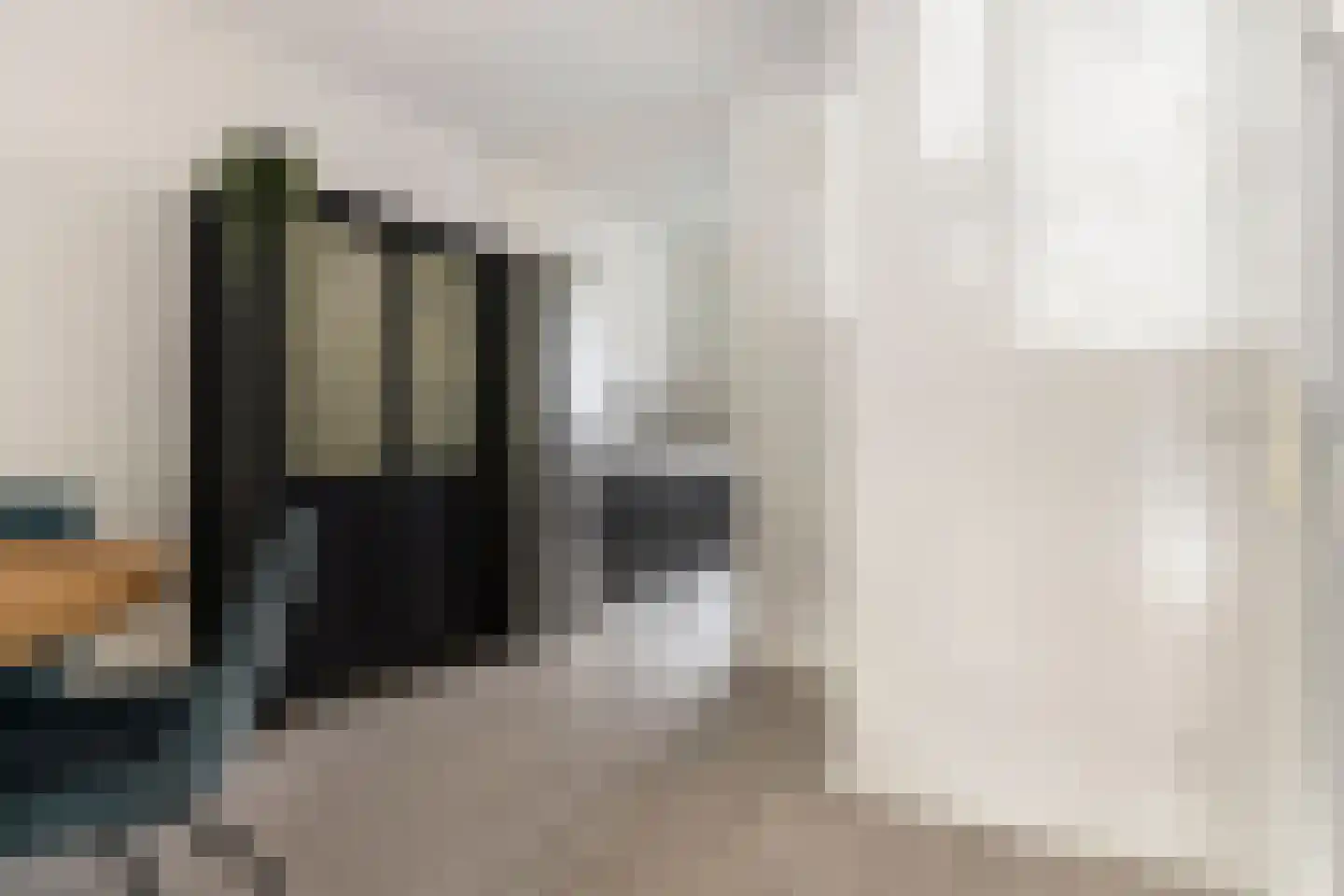 Boeierstraat 28 Alkmaar thumbnail 23
