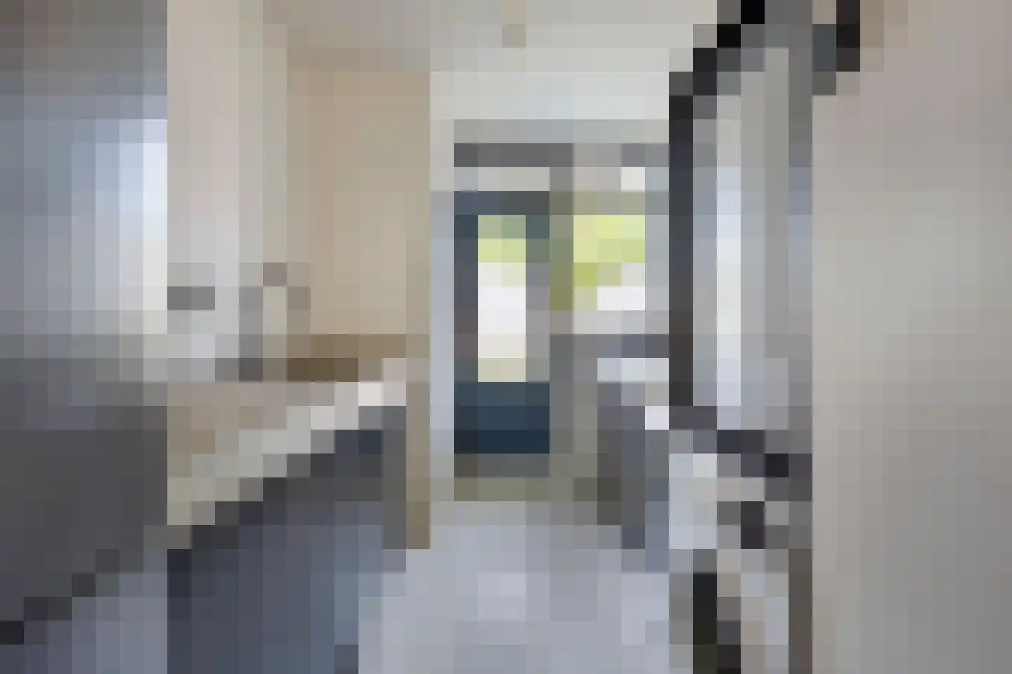 Boeierstraat 28 Alkmaar thumbnail 24