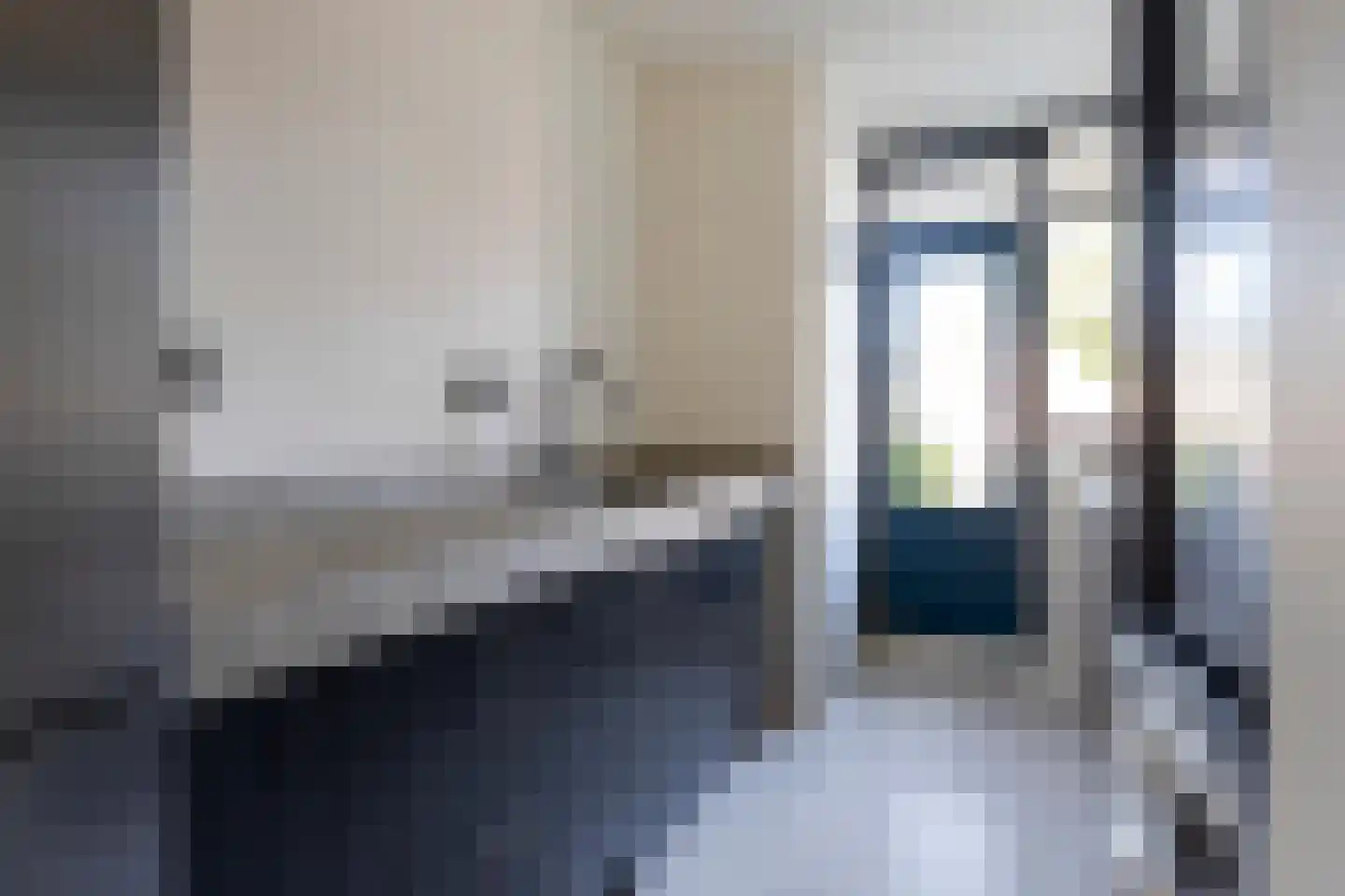 Boeierstraat 28 Alkmaar thumbnail 26