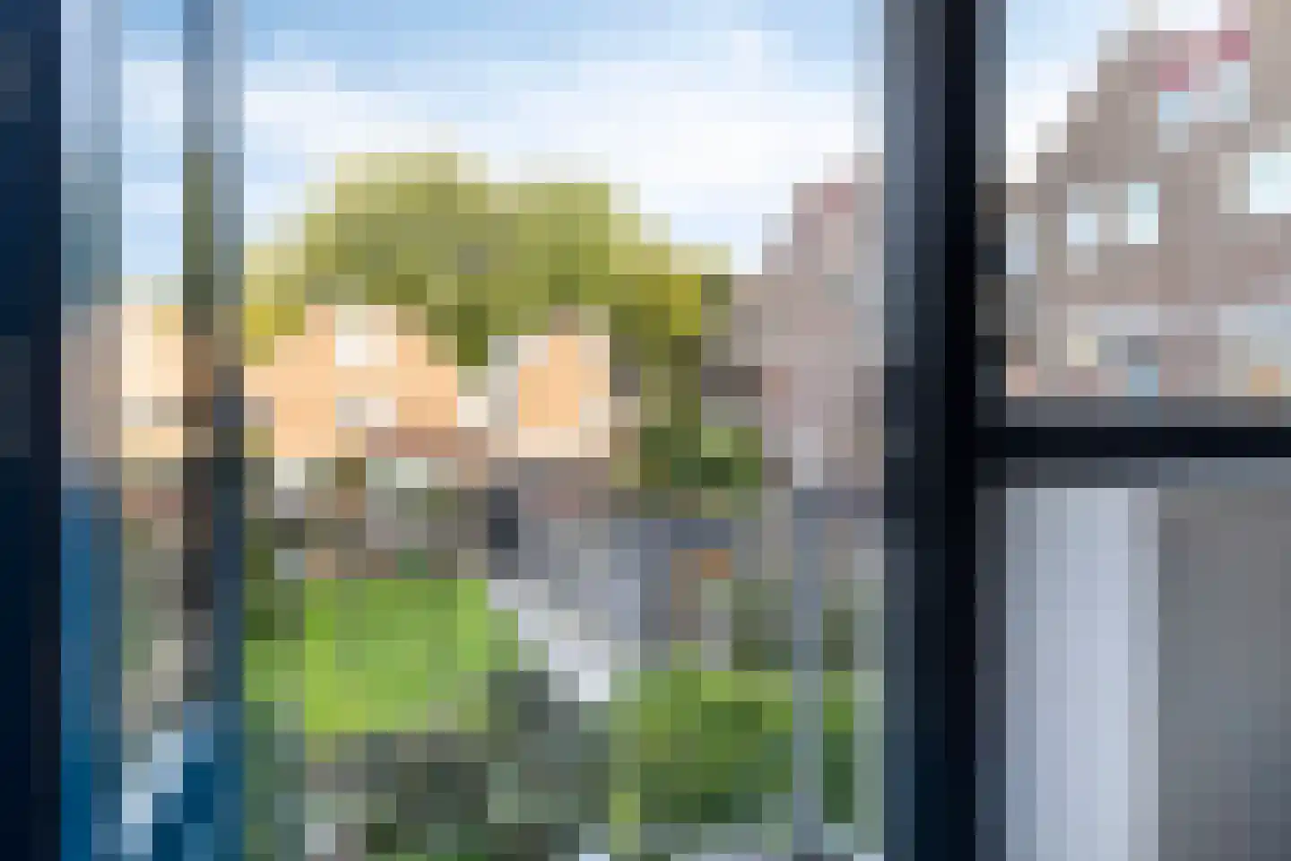 Boeierstraat 28 Alkmaar thumbnail 27