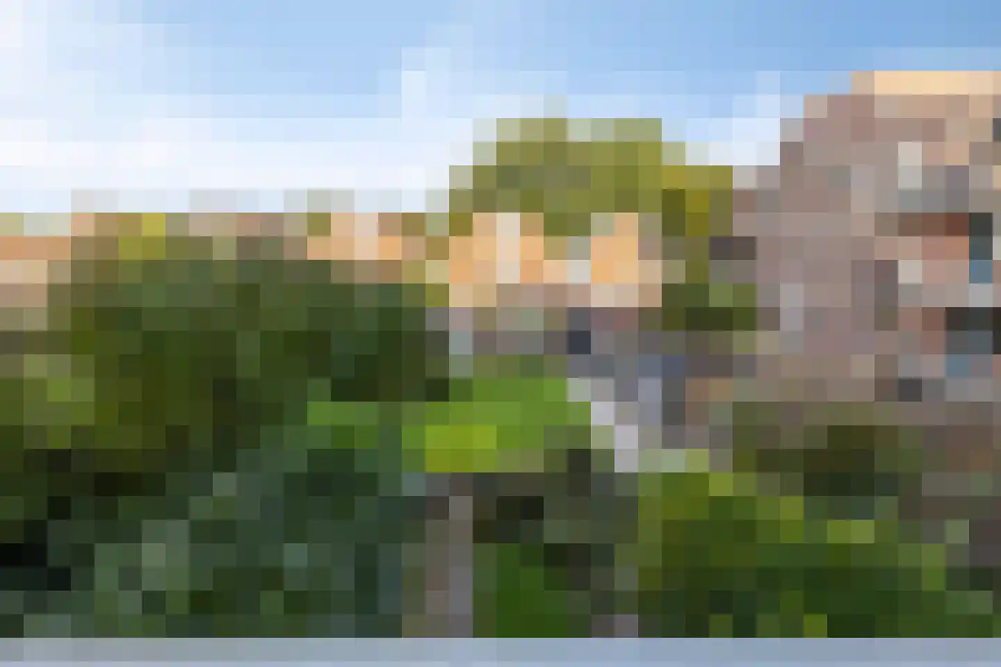 Boeierstraat 28 Alkmaar thumbnail 29