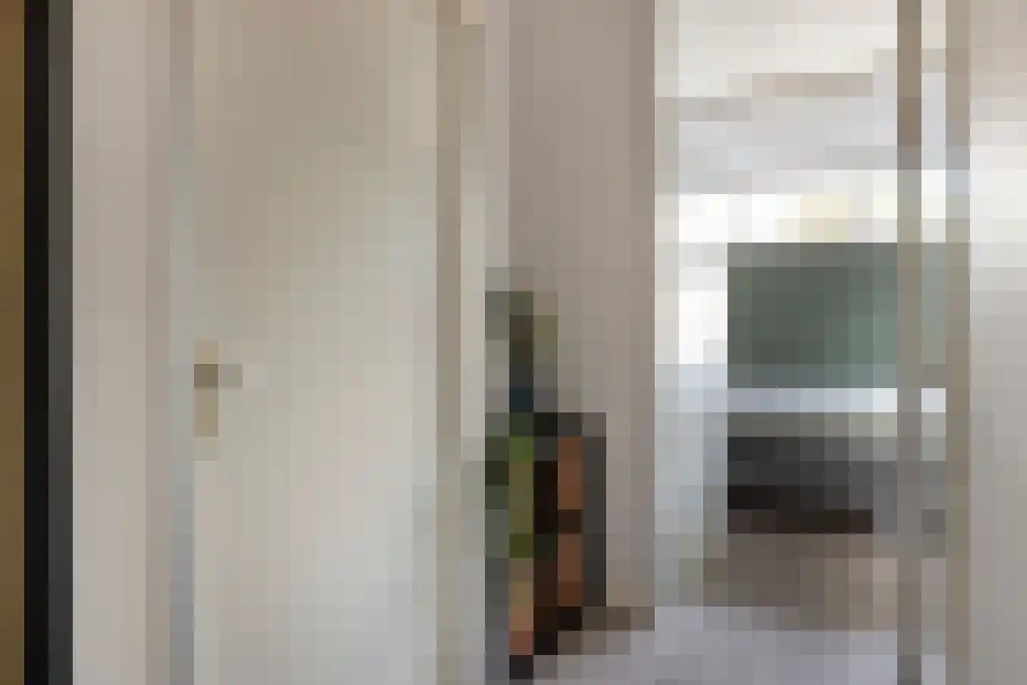 Boeierstraat 28 Alkmaar thumbnail 34