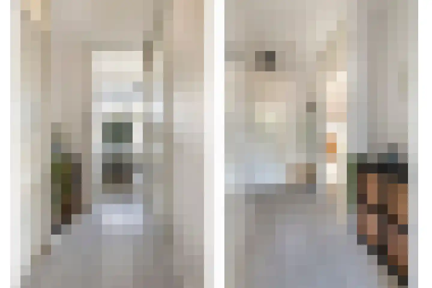 Boeierstraat 28 Alkmaar thumbnail 35