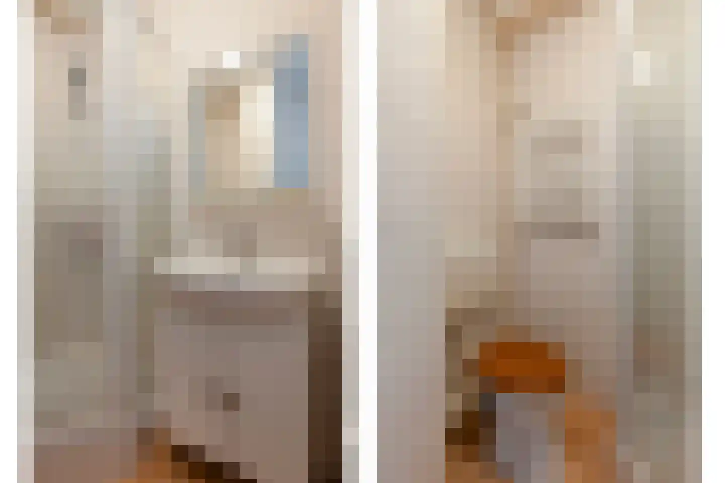 Boeierstraat 28 Alkmaar thumbnail 40