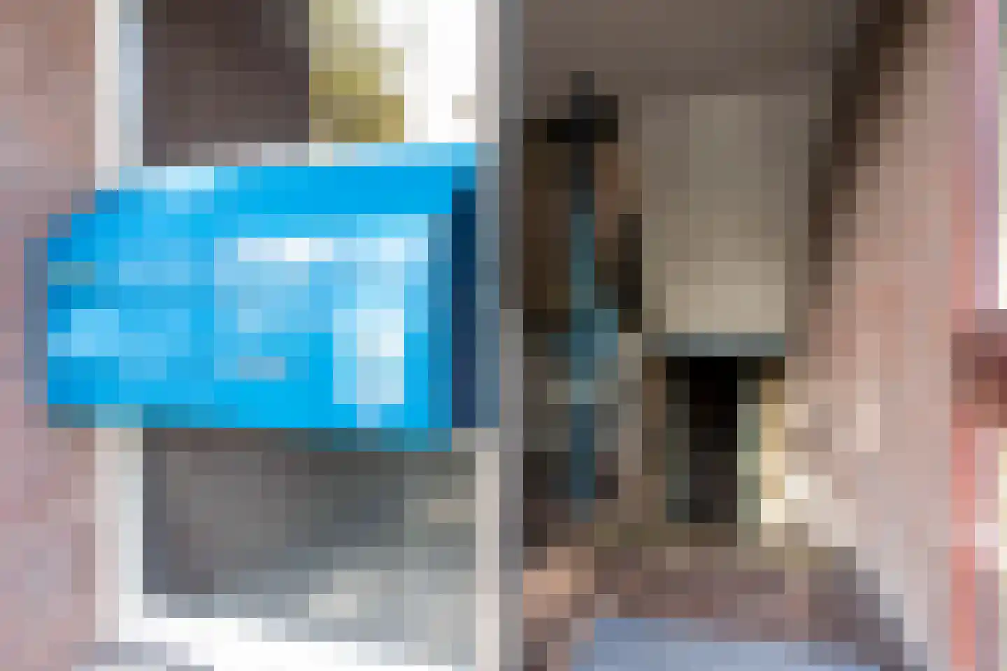 Boeierstraat 28 Alkmaar thumbnail 41