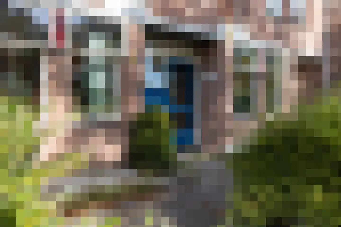 Boeierstraat 28 Alkmaar thumbnail 43