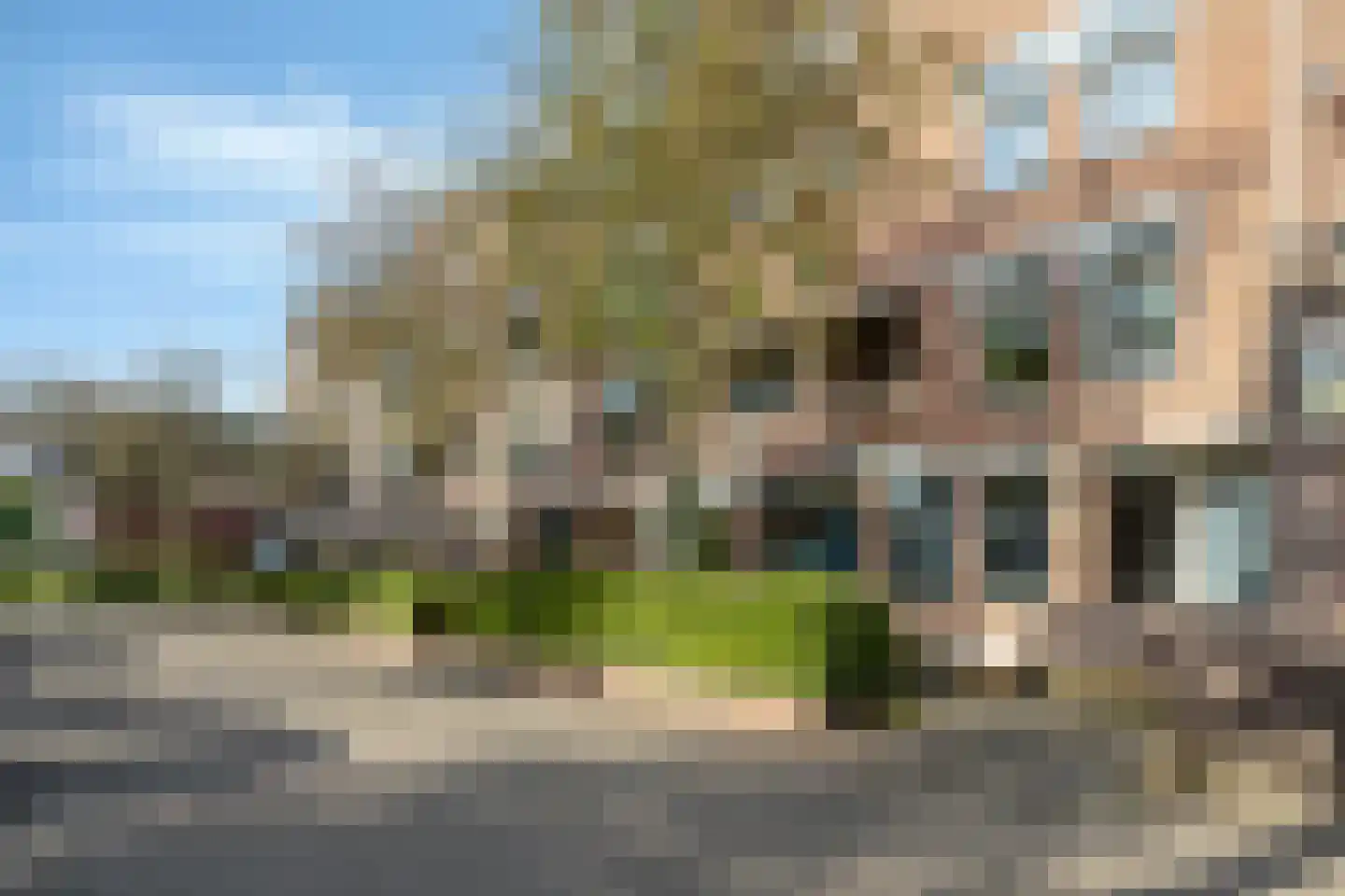 Boeierstraat 28 Alkmaar thumbnail 44