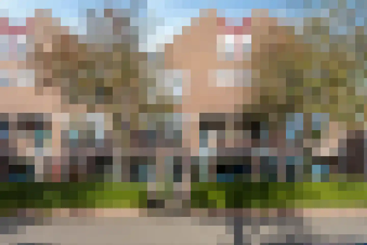 Boeierstraat 28 Alkmaar thumbnail 45
