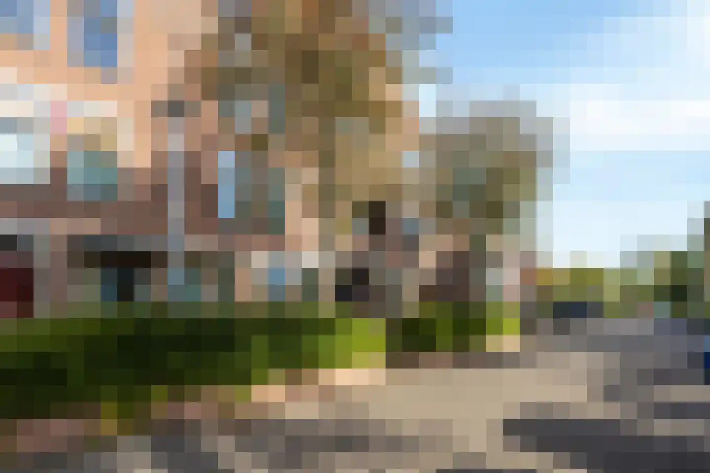 Boeierstraat 28 Alkmaar thumbnail 46