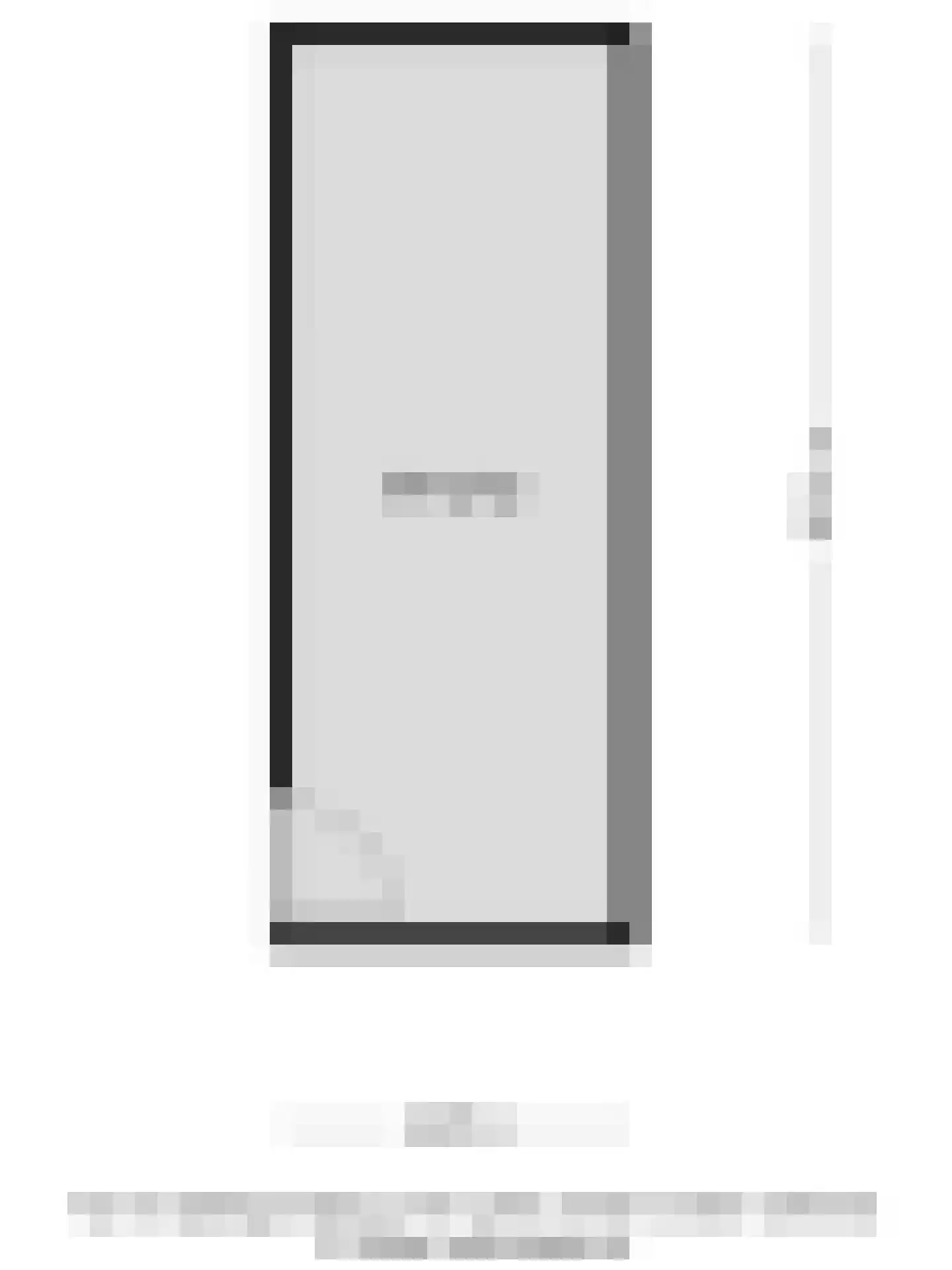 Boeierstraat 28 Alkmaar thumbnail 51