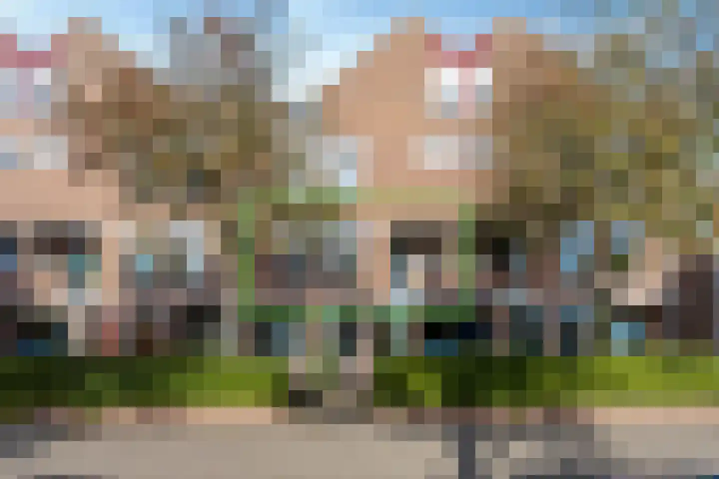 Boeierstraat 28 Alkmaar thumbnail 6