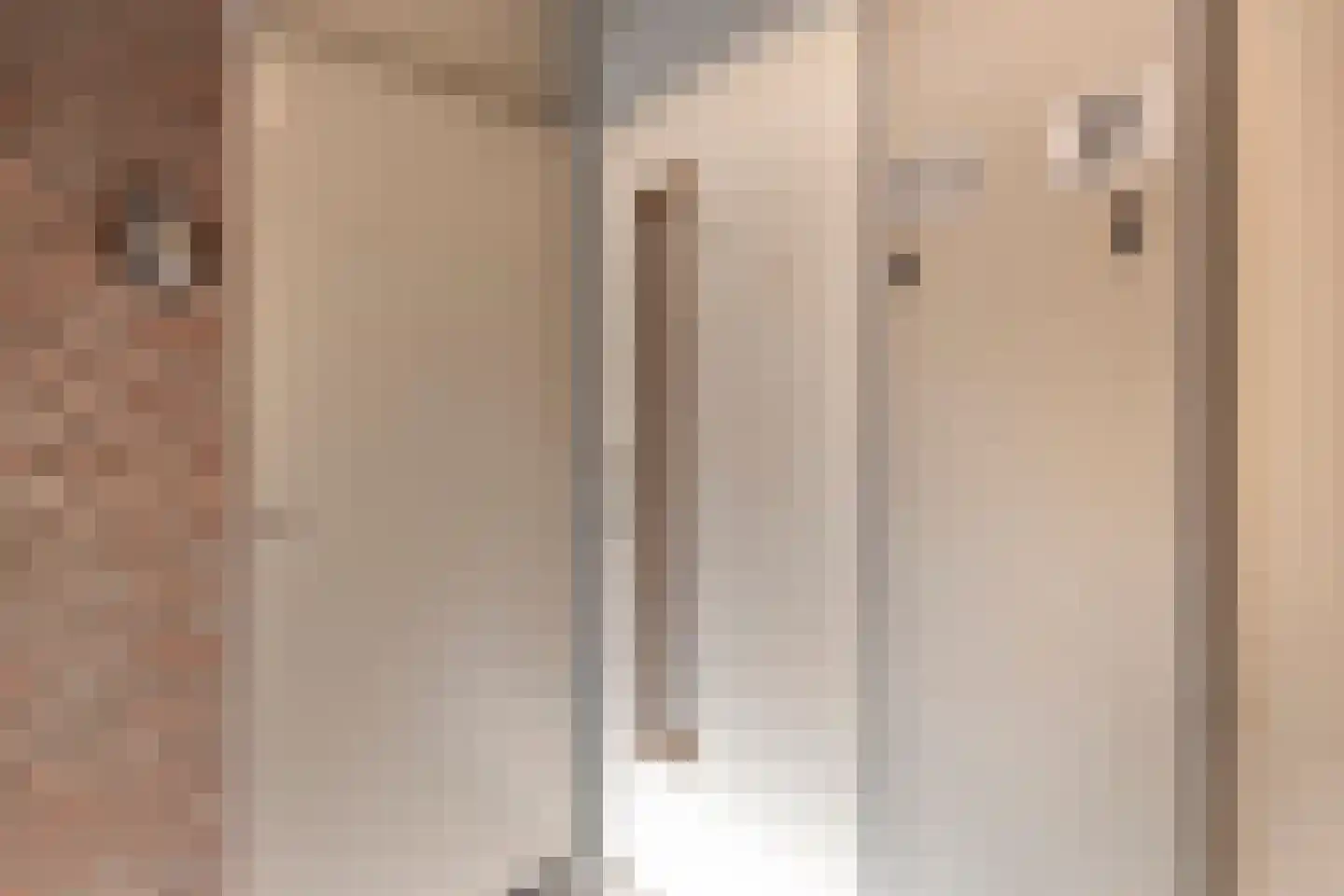 Boeierstraat 28 Alkmaar thumbnail 7