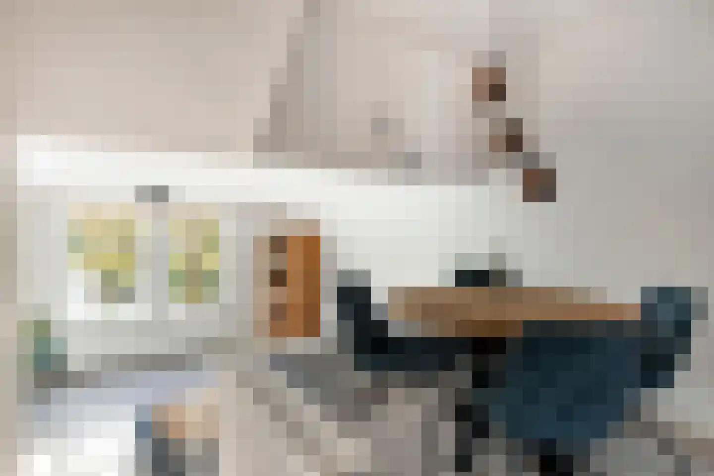 Boeierstraat 28 Alkmaar thumbnail 9