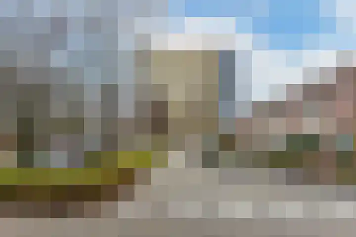 Boeierstraat 291 Purmerend thumbnail 29