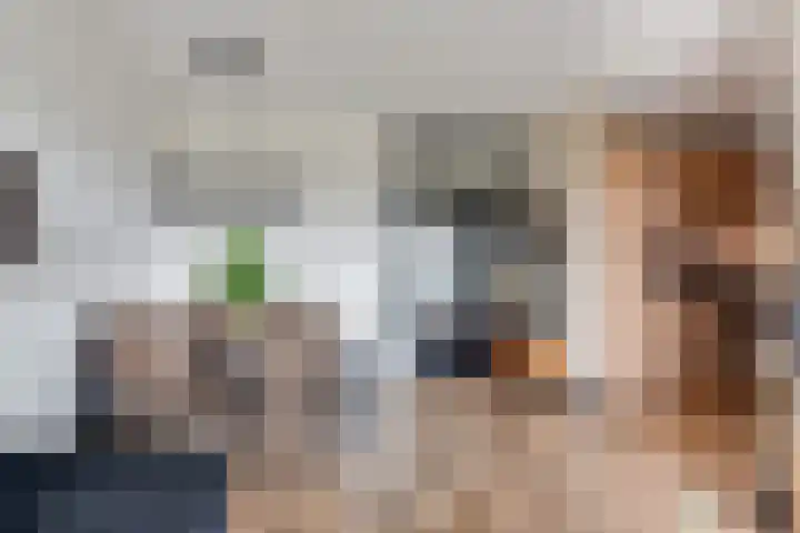 Boeierstraat 291 Purmerend thumbnail 4