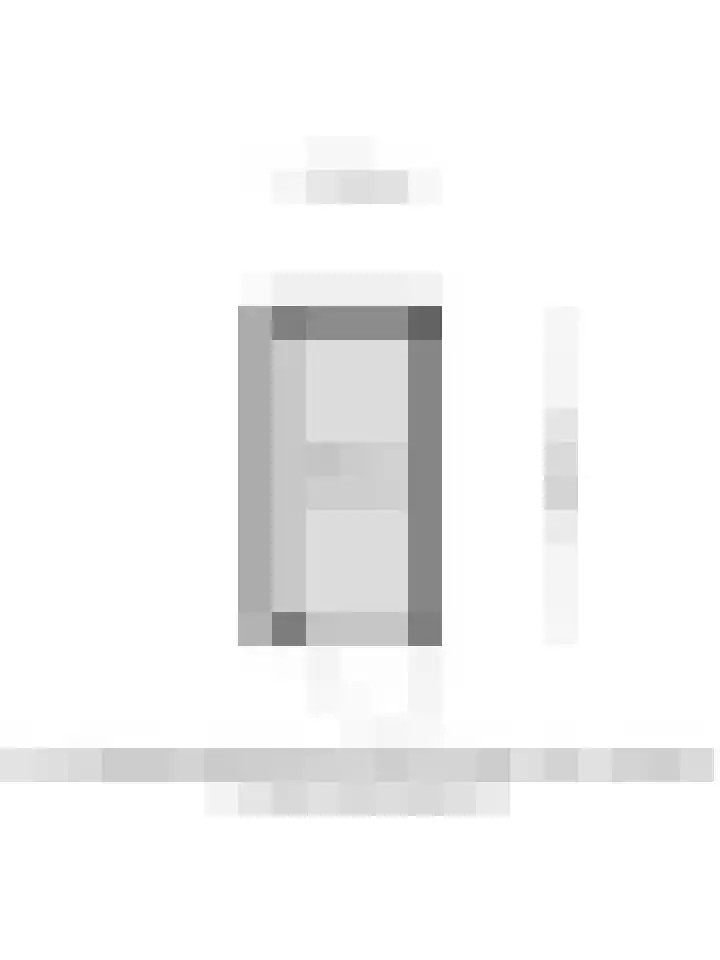Boeierstraat 307 Purmerend thumbnail 26