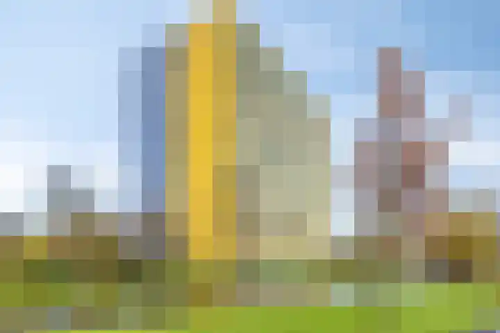 Boeierstraat 309 Purmerend thumbnail 26