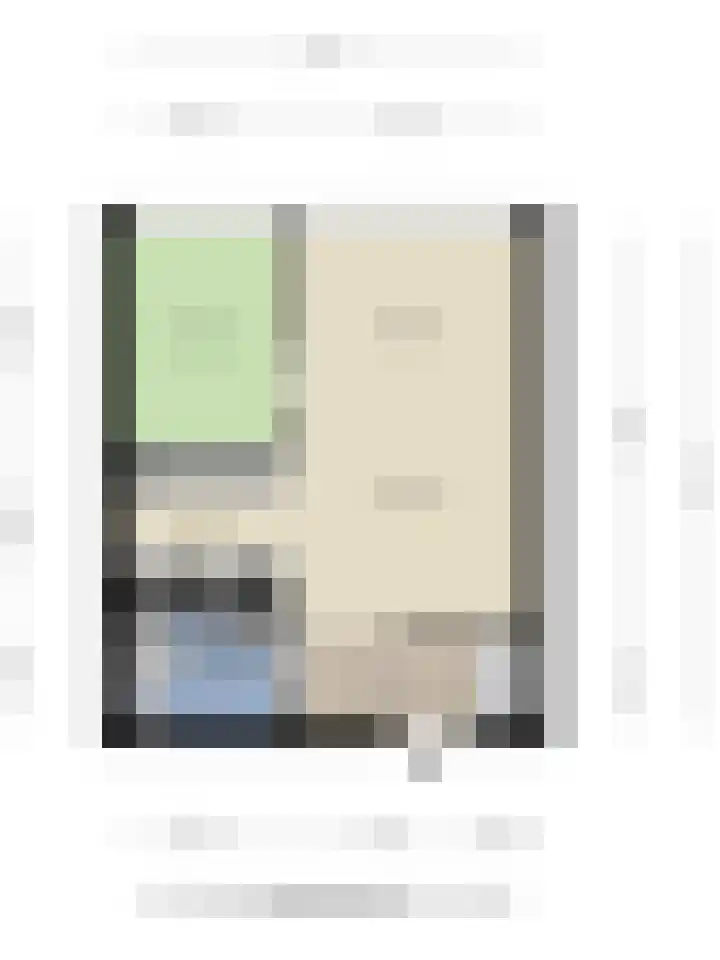 Boeierstraat 309 Purmerend thumbnail 28