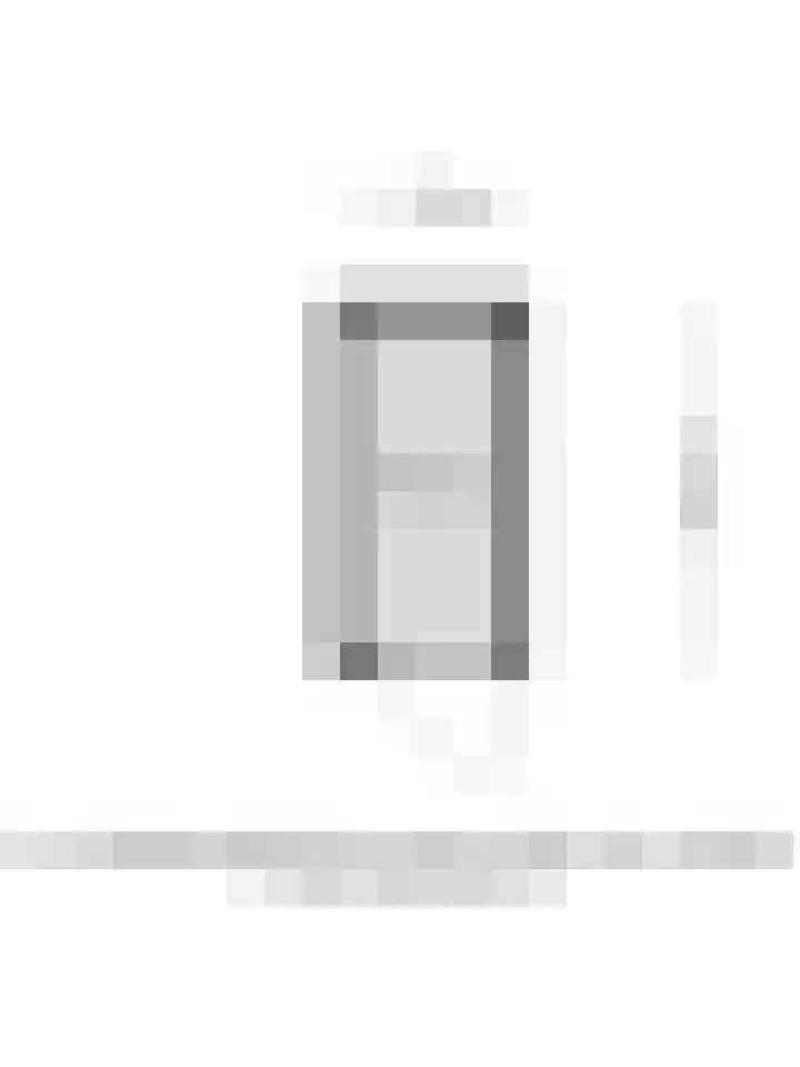 Boeierstraat 309 Purmerend thumbnail 29