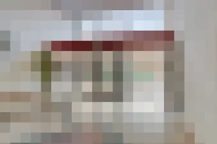 Boeierstraat 309 Purmerend thumbnail 8