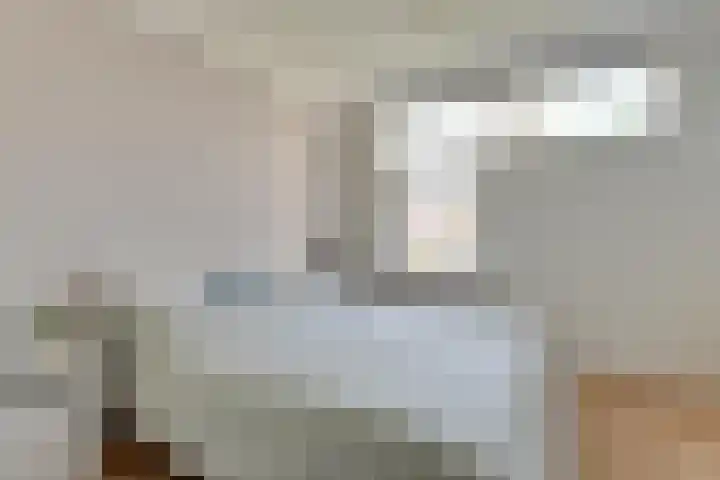 Boeierstraat 31 Alkmaar thumbnail 21