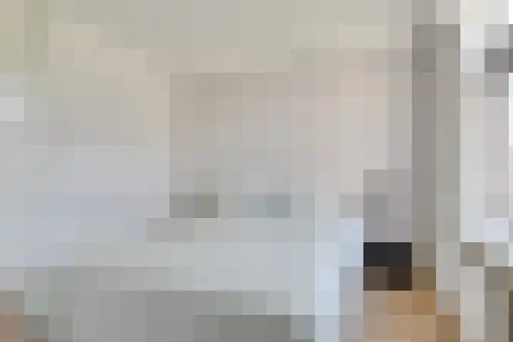 Boeierstraat 31 Alkmaar thumbnail 22
