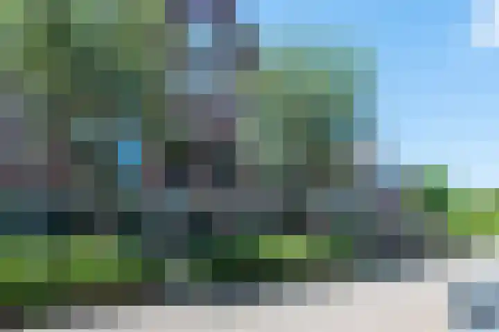 Boeierstraat 31 Alkmaar thumbnail 33
