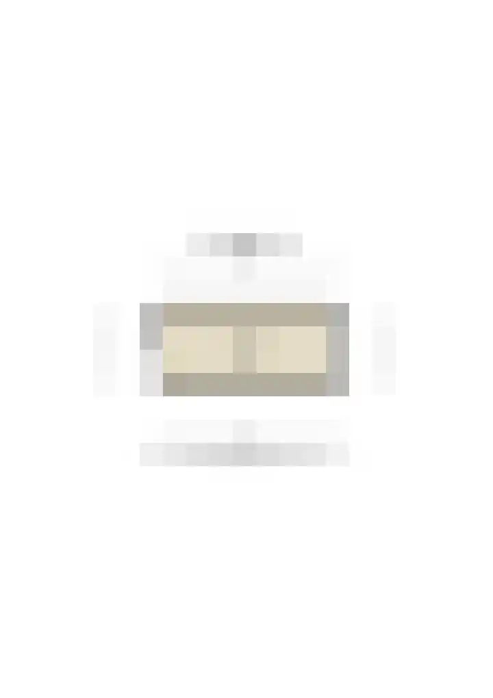 Boeierstraat 31 Alkmaar thumbnail 35