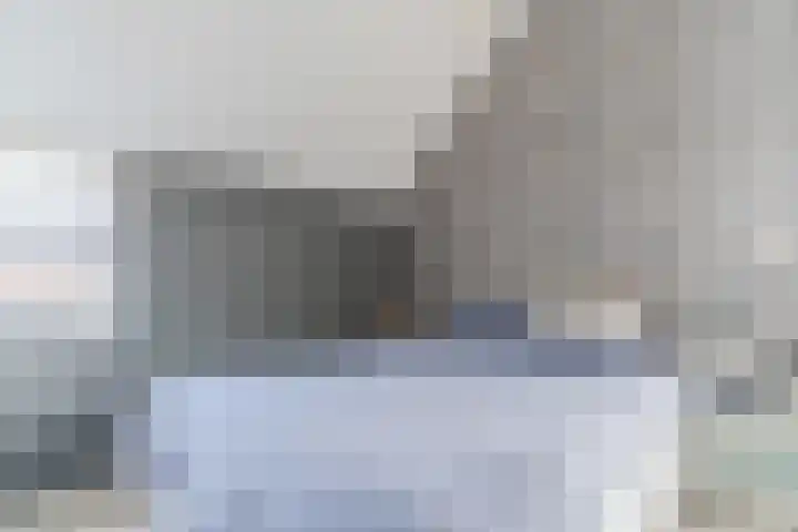 Boeierstraat 32 Alkmaar thumbnail 24