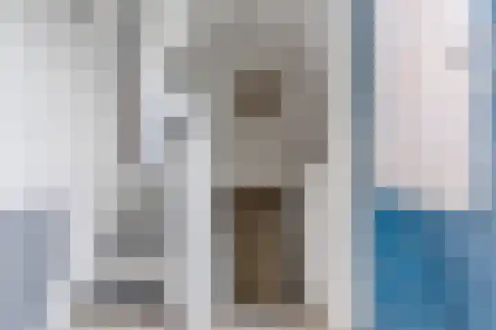 Boeierstraat 32 Alkmaar thumbnail 26