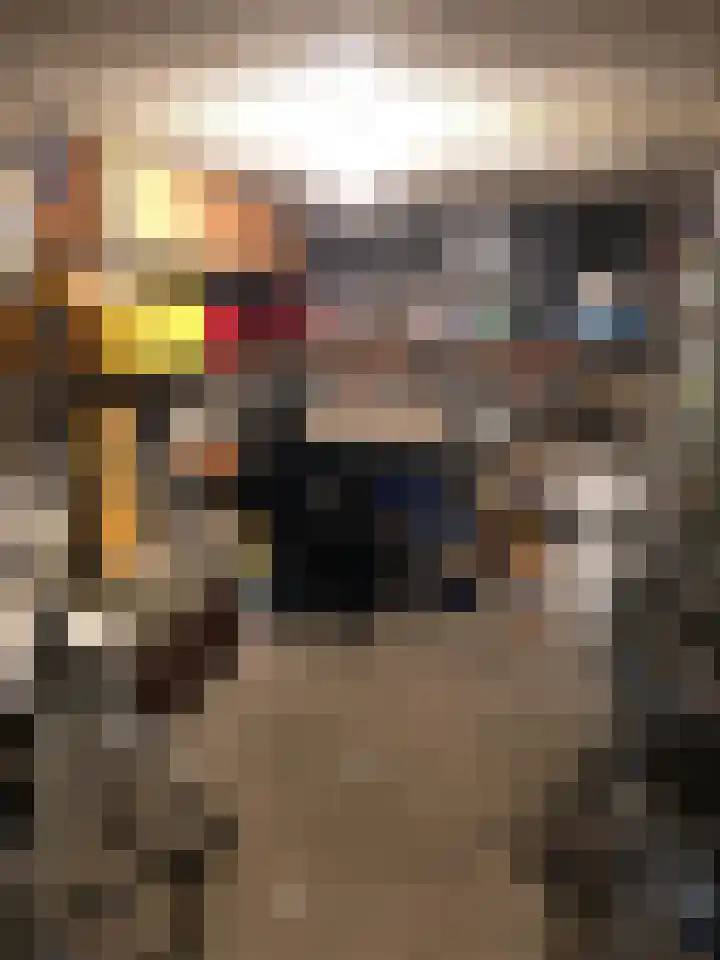 Boeierstraat 32 Alkmaar thumbnail 41