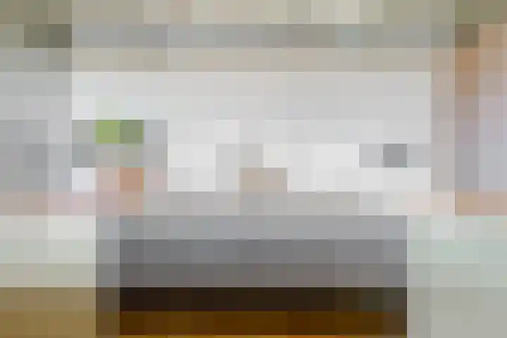 Boeierstraat 333 Purmerend thumbnail 10