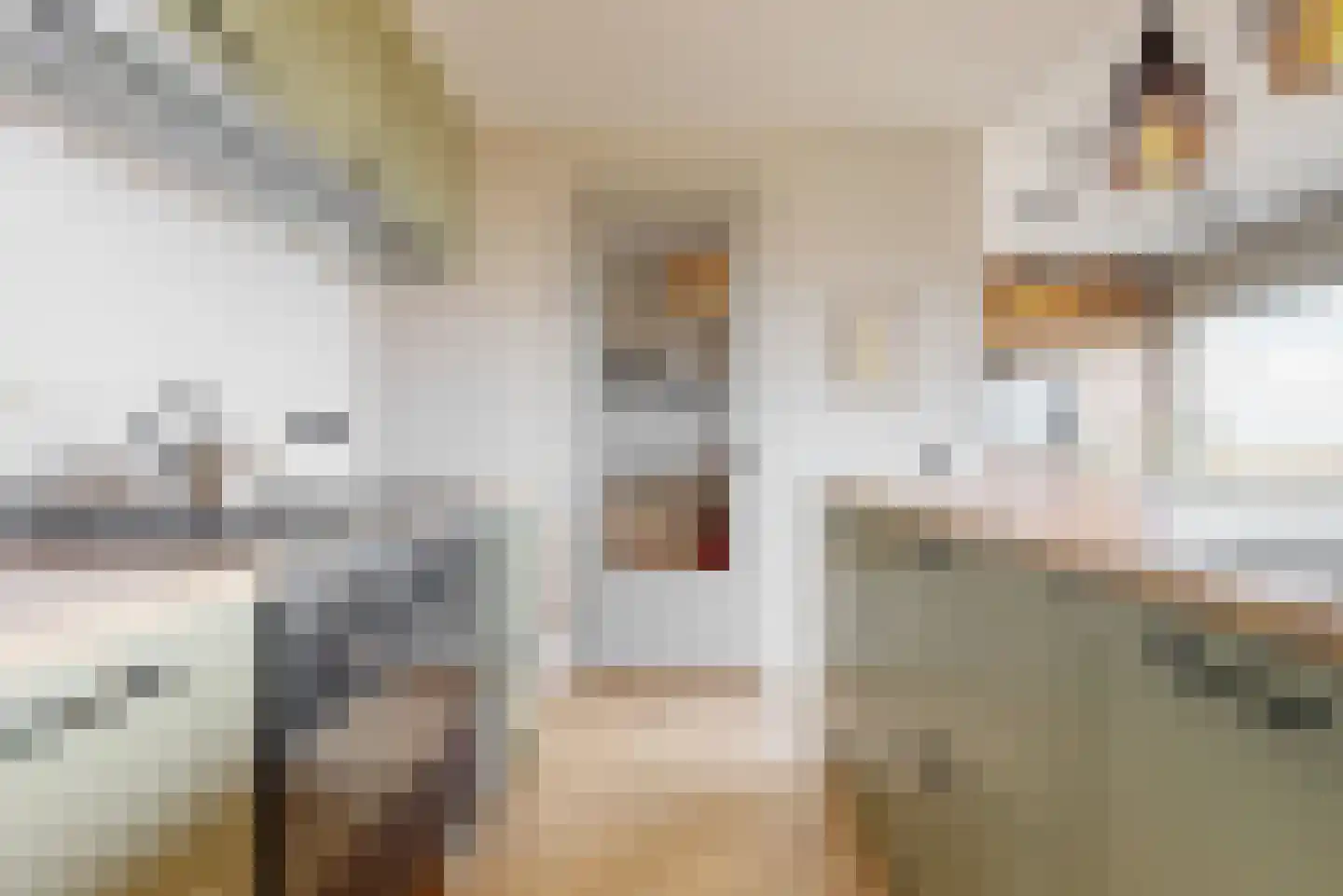 Boeierstraat 333 Purmerend thumbnail 11