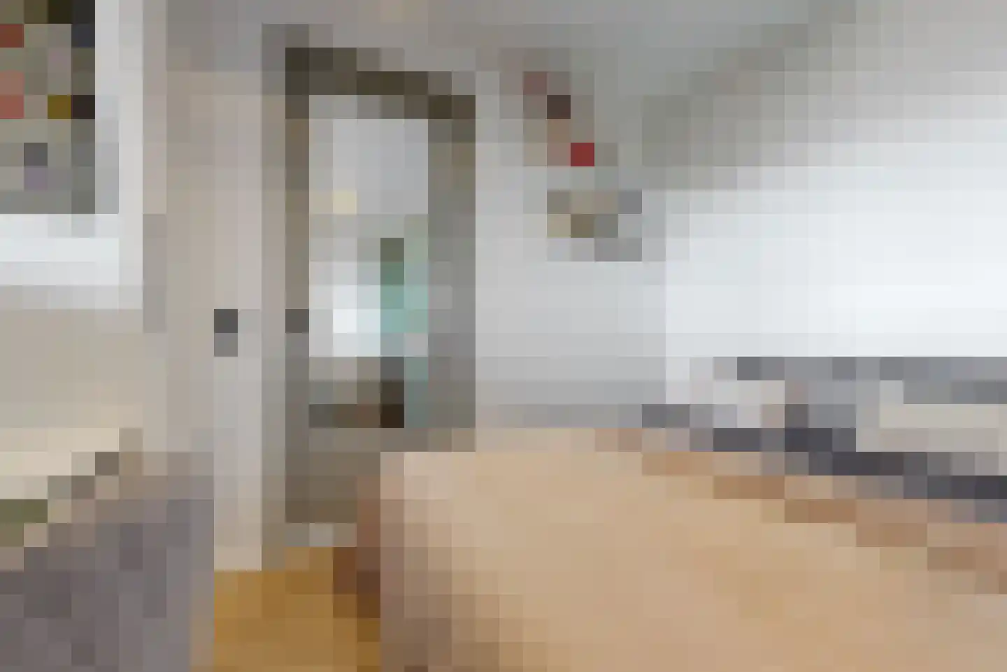 Boeierstraat 333 Purmerend thumbnail 13